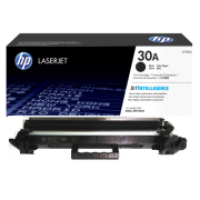 фото Картридж HP 30A