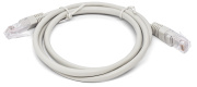 фото Кабель патч-корд Filum FL-U5-2M