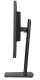 фото Монитор 27" Iiyama ProLite XUB2797QSNP-B1 в Смоленске