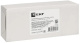 фото Преобразователь давления  EKF PRT-100-1,0-1,0-G2 в Уфе