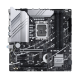 фото Материнская плата mATX ASUS PRIME Z790M-PLUS D4 в Челябинске