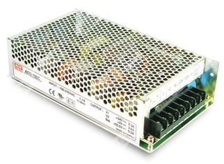 Изображение товара Преобразователь Mean Well ADD-155A
