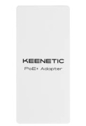 фото Адаптер питания Keenetic KN-4510