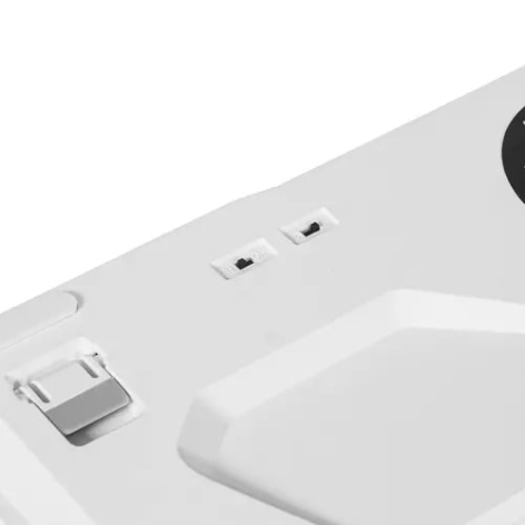 фото Клавиатура  Royal Kludge RK100 в Волгограде