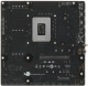 фото Материнская плата MSI B760M GAMING PLUS WIFI DDR4, LGA1700, Intel B760, mATX в Краснодаре