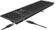 фото Клавиатура  A4Tech Fstyler FX60H в Уфе
