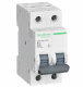 фото Автоматический выключатель  Systeme Electric C9F14240 в Красноярске