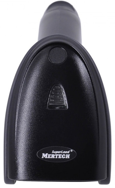 фото Сканер штрих-кодов Mertech CL-2210 BLE Dongle P2D в Воронеже