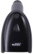 фото Сканер штрих-кодов Mertech CL-2210 BLE Dongle P2D в Воронеже