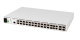 фото Коммутатор  ELTEX MES2300B-24F