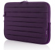 фото Чехол  Belkin Pleated Sleeve Perfect Plum