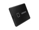 фото Внешний SSD USB 3.2 Gen 2 Type-C Samsung MU-PC2T0K/WW в Самаре 2000 ГБ