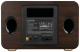 фото Портативная акустика Edifier D32 Black walnut в Смоленске