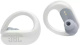 фото Наушники беспроводные JBL JBLENDURPEAK3WHT в Краснодаре
