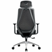 фото Кресло Chairman CH580