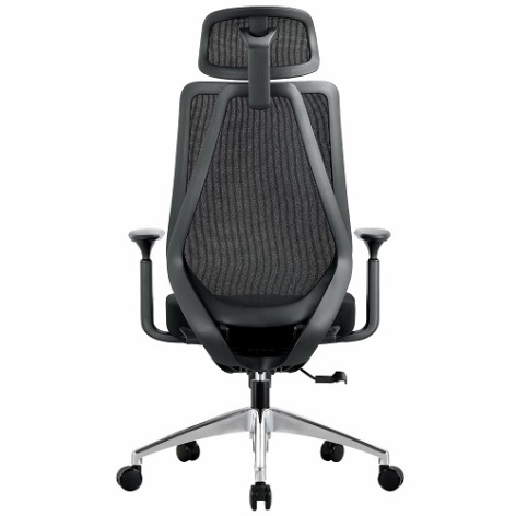 фото Кресло офисное Chairman CH580 в Волгограде