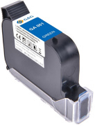 фото Картридж G&G GA-001GREEN