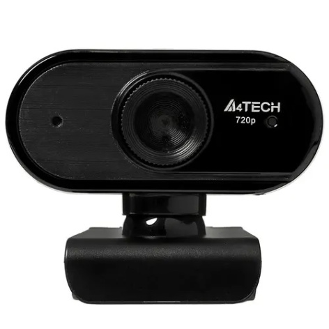 фото Веб-камера  A4Tech PK-825P в Уфе