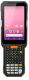 фото Терминал сбора данных PointMobile PM451 в Воронеже