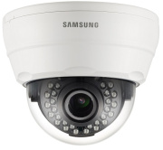 фото Видеокамера Wisenet HCD-E6070RA