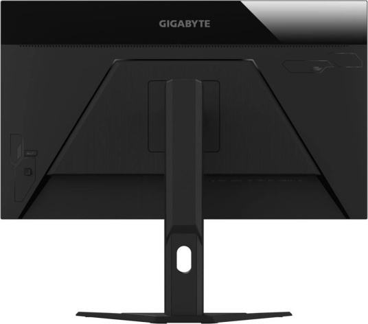 фото Монитор 27" GIGABYTE M27QA