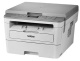 фото МФУ лазерное черно-белое Brother DCP-B7520DW в Уфе
