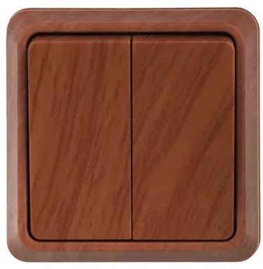 фото Выключатель  IEK EVO20-K04-10-DC в Перми