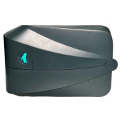 фото Принтер Proton TTP-4206 Plus(GS-2406T)