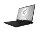 фото Ноутбук  MSI CreatorPro X18 HX A14VKSG в Уфе 18 ", Core i9, 64 Гб RAM, 4 Тб SSD, GeForce RTX 3500 Ada, Серый