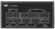 фото Блок питания SFX Thermaltake PS-STP-0850FNFAPE-1 в Санкт-Петербургe