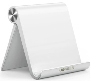 фото Подставка UGREEN LP115