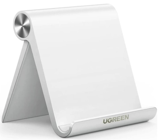 фото Подставка  UGREEN LP115 в Омске