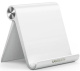 фото Подставка  UGREEN LP115 в Омске