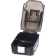 фото Кейс  Makita B-69917