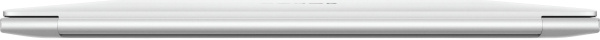 фото Ноутбук  Honor MagicBook Pro 14 FMB-P в Перми 14.6 ", Core Ultra 9, 32 Гб RAM, 1 Тб SSD, Arc graphics, Белый