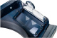 фото Лупа  Levenhuk Discovery Crafts DHD 10