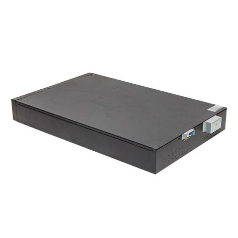 фото Батарейный блок внешний EKF SW900G4-EBBRT-169 в Уфе