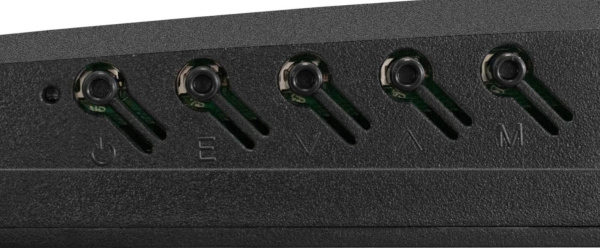 фото Монитор 27" Exegate SuperView EH2707A в Перми
