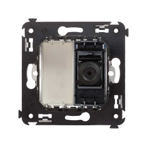 фото Розетка  DKC 4404503 в Омске