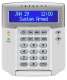 фото Клавиатура  Paradox K32LCD+ в Уфе