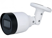 фото Видеокамера Dahua DH-IPC-HFW1839TCP-A-IL-0360B-S6