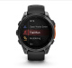 фото Часы  Garmin Fenix 8 AMOLED