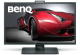 фото Монитор 32" BenQ PD3200U