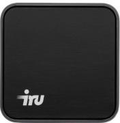 фото Неттоп iRu 110ALCN