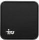 фото Неттоп  iRu 110ALCN в Уфе