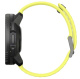 фото Часы  Suunto Vertical