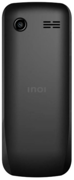 фото Мобильный телефон  INOI 244 MODERN PLUS 4G в Ростове-на-Дону