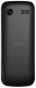фото Мобильный телефон  INOI 244 MODERN PLUS 4G в Ростове-на-Дону