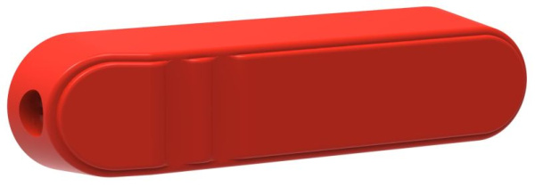 фото Рукоятка управления ABB 1SCA108690R1001 в Волгограде