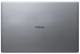 фото Ноутбук Infinix XBook 15 YL512 15" (Intel Core i5, 16Гб LPDDR4X, SSD 512 Гб, Iris Xe Graphics, Без ОС) Серебристый [71005000609]